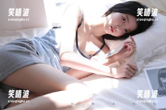 黑料打烊网址今日更新，提前剧透你的后续谈资！