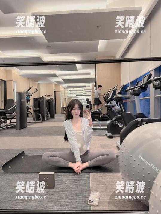找到黑料正能量index的链接，就像打开了新世界的大门。
