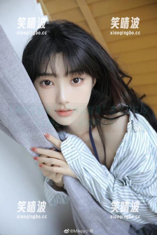 “黑料正能量”怎么又在ios上跑分了？不怕被打吗？