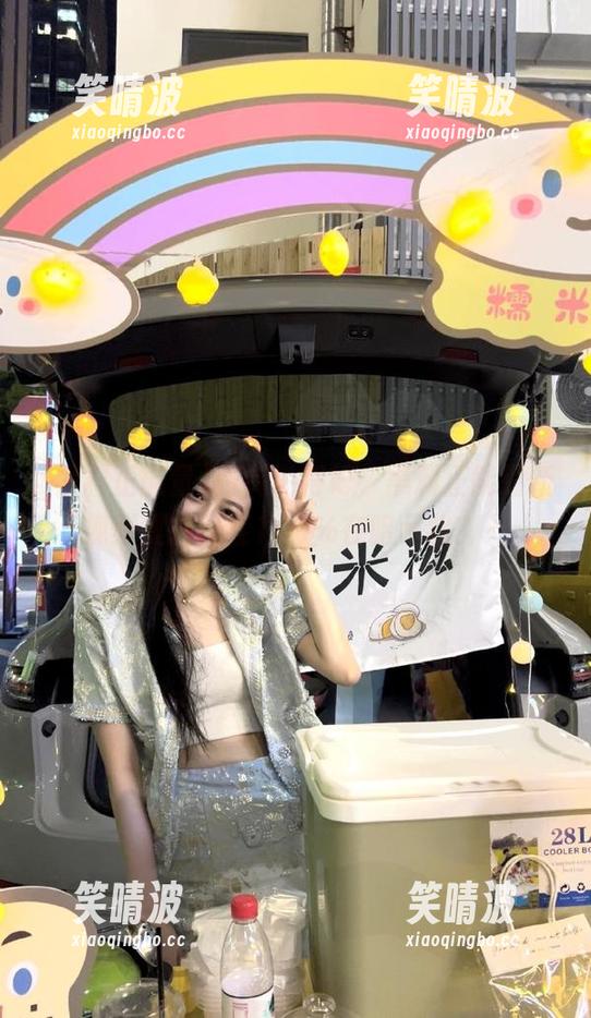 阿贾说得好，黑料正能量新视频里的网红100%在暗示我？！