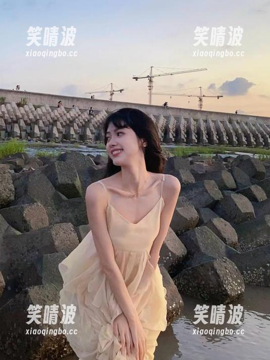 更新在即，“tttzzz668.su黑料正能量”的入口都免费了，快来当个吃瓜群众！