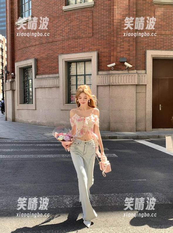 完美的导航？黑料正能量永久不迷路，我才不信呢