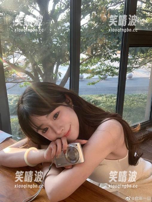每日一瓜：黑料正能量zztt官网在线，挖料新的‘开胃菜’！