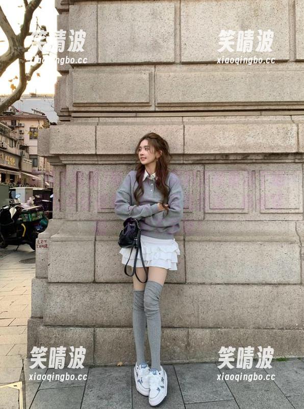每次打开黑料正能量这个地址都忍不住眉角上扬，瓜香四溢，真希望能一直看下去呀！