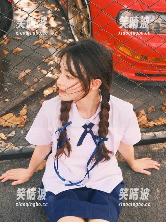 你没听错，我在万篇长征黑料正能量分享狗粮日常，放心不见人的！