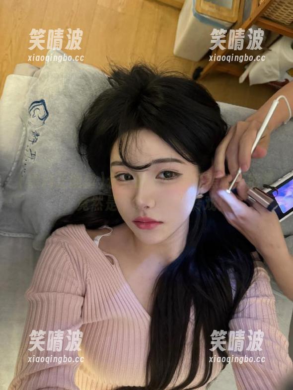 永久的万篇长征黑料正能量，竟然是个宏大的反转戏！