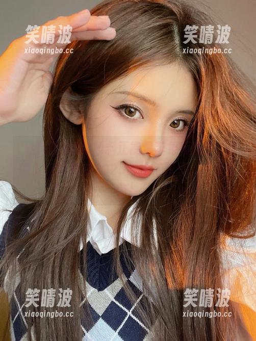 黑料正能量苹果版来了，我的入门钥匙在2025年排行榜里，速速求带！
