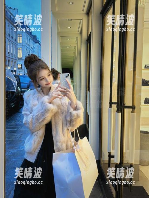 看！万篇长征黑料正能量，真是个让人忍俊不禁的地方