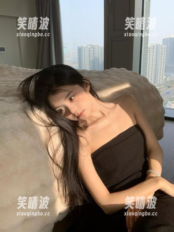 黑料正能量直达，告别迷雾，八卦之路一目了然！