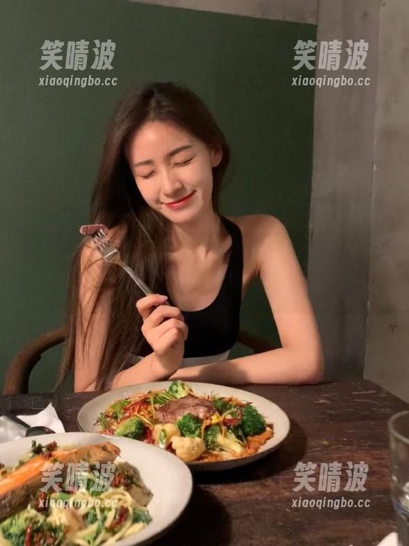 黑料正能量 网址也能传递正能量,没错,fuli4.sk黑料正能量不藏私!