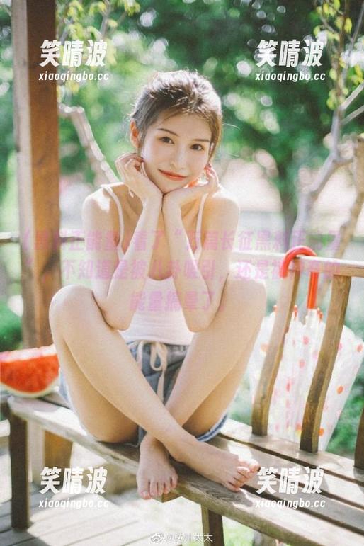看了“万篇长征黑料正能量”，不知道是被八卦吸引，还是被神奇的能量搞晕了。