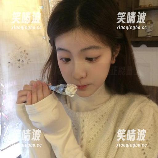 收藏一波，黑料正能量上的知乎八卦，真香！