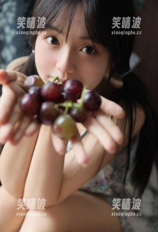 黑料正能量 黑料正能量app官网地址,请保持你的围观热情!