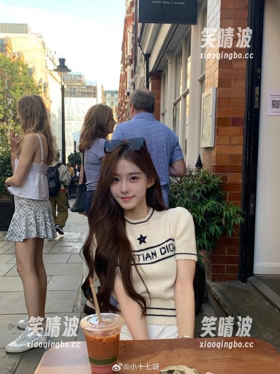 有了黑料正能量，还怕入口苹果不香？先收藏再说！