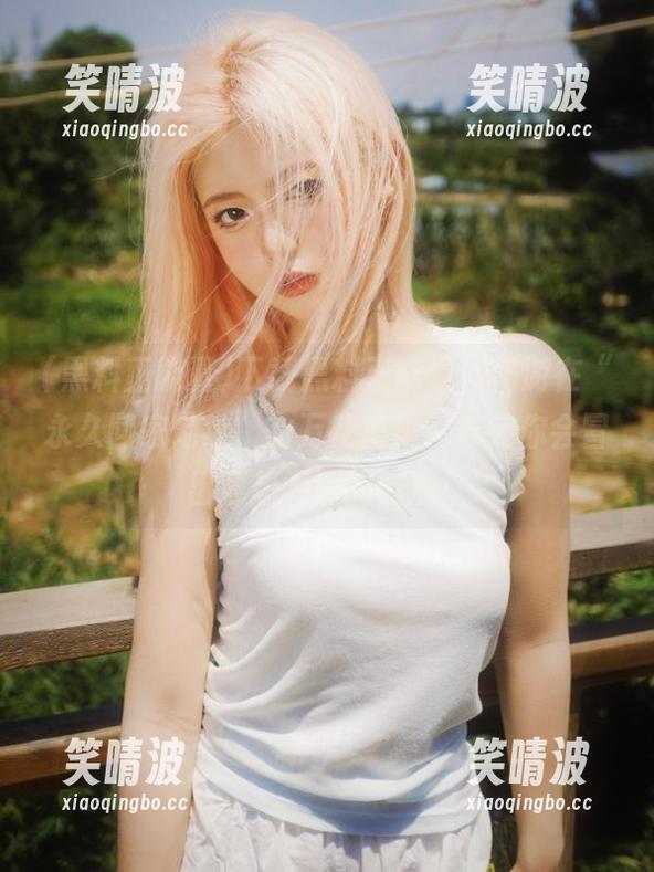 下载黑料正能量，畅游在“永久回家地址”的万花筒里，看完你会冒出意想不到的脑洞！