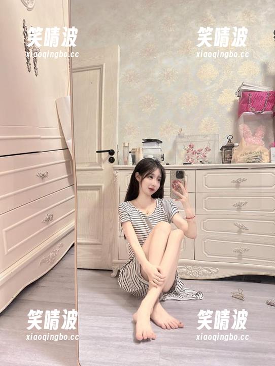 黑料正能量网站教你如何分享网页在线的艰难生存指南！