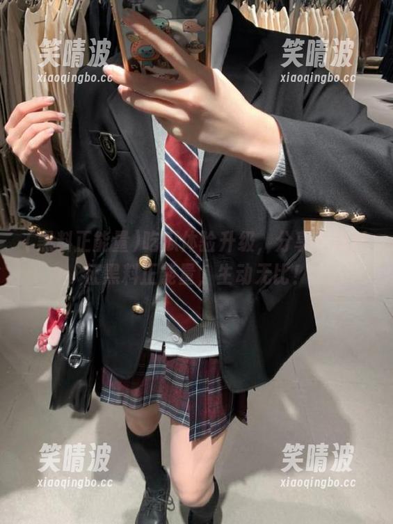 吃瓜体验升级，分享万篇长征黑料正能量，生动无比！