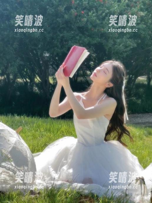 黑料正能量 我可能在黑料正能量app里迷失了,官网永久地址2025的各种瓜应接不暇,根本停不下来了。
