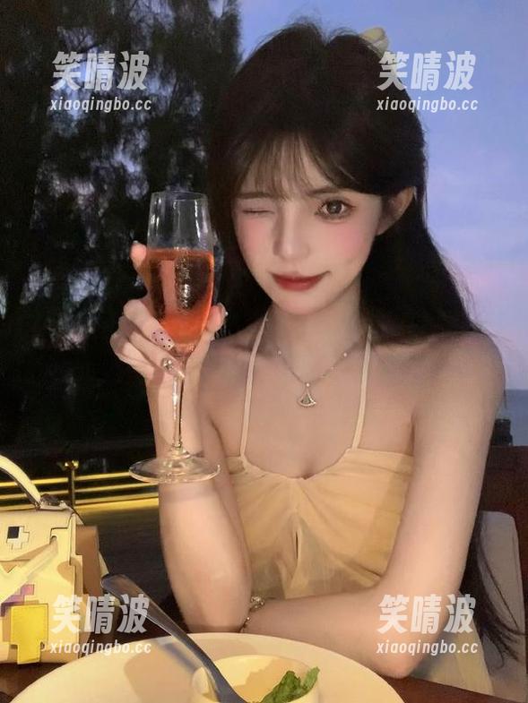 迷路不怕，万篇长征黑料正能量直达你的戛然而止！