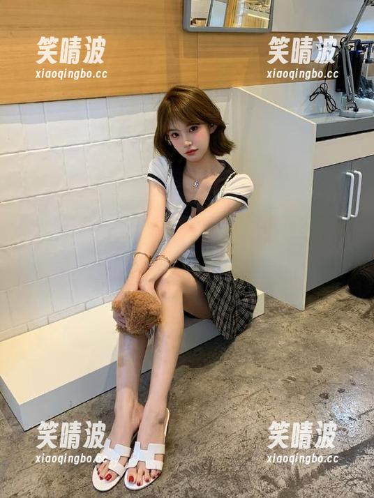 反差瞬间：黑料正能量网站不仅让你惊讶，还把你围攻得毫无还手之力！