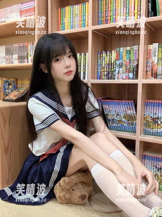 别怕风声鹤唳，跟着“万篇长征黑料正能量”，保证永不迷路！