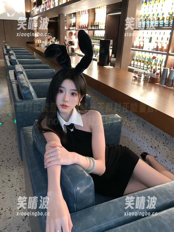 随便瞧一下黑料正能量官网，index内容让我怀疑人生
