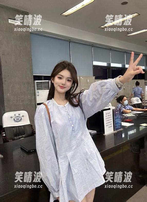 从不缺少娱乐！万篇长征黑料正能量首页，用永久槽点催我多喝几杯咖啡呀？