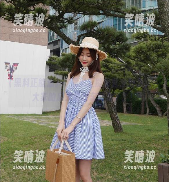91黑料正能量营业到永久，大家的瓜来得太东搁渣了？！