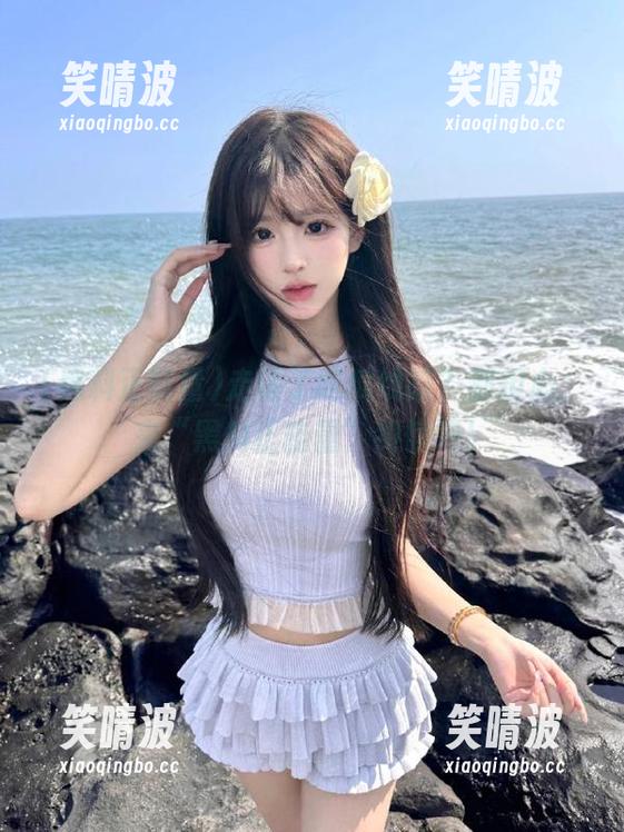 走错了吃瓜线路？别担心，来“黑料正能量”纠偏吧！
