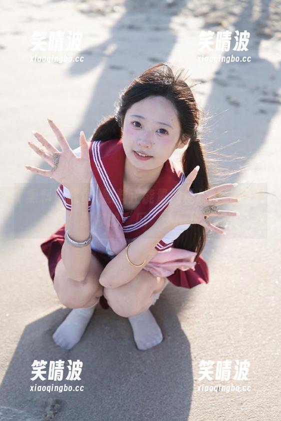 黑料正能量的地址，快来领取你的‘瓜’子吧！