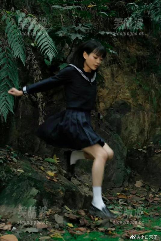 豆瓣导航神器：黑料正能量苹果版，让迷路成为过去式！