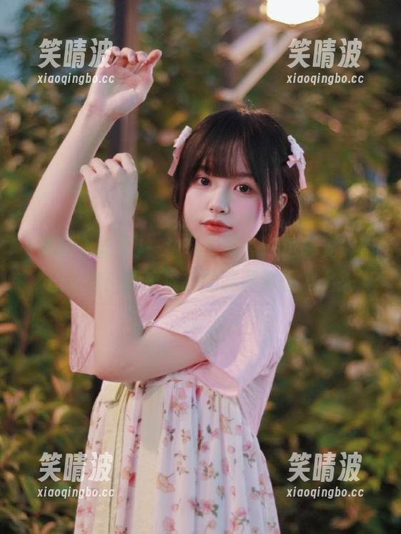黑料正能量 一边玩安卓,一边感受黑料正能量:历史查找的调调真让人上头