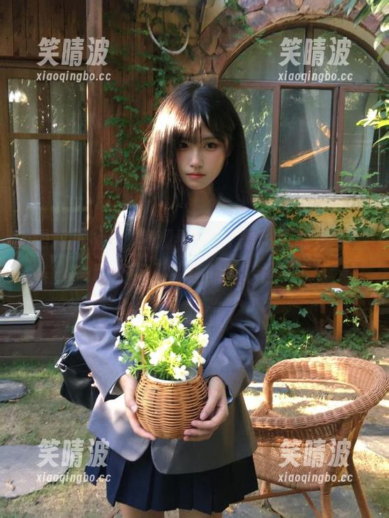 我观看“91黑料正能量”，一秒被带入疯狂的反转世界！