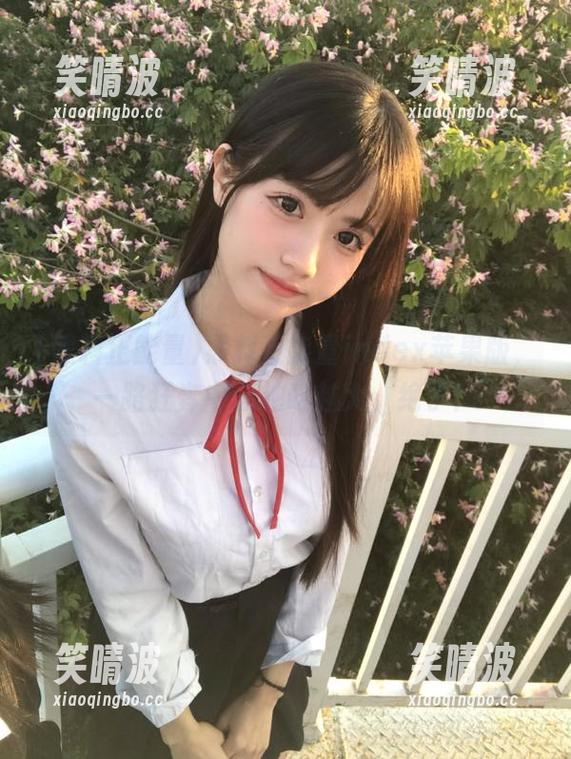 黑料正能量index苹果版，一路狂奔中瓜越吃越大，绝了！
