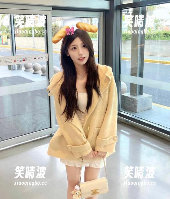 万篇长征黑料正能量：教你如何在永久的八卦漩涡中优雅存活！