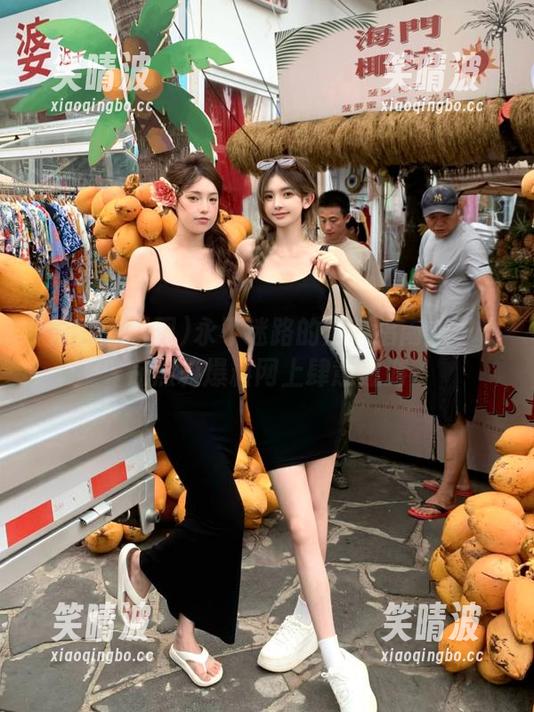 永不迷路的黑料指南：习惯在黑料爆料网上肆意遨游