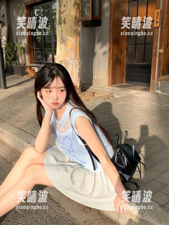 绳之以法的在线，与黑料社app百味瓜等你尝！