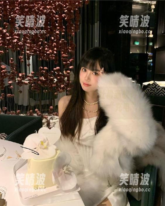 黑料社 升级警报!黑料社最新软件v1.1.4,准备好为更多沙雕八卦“充电”吗?