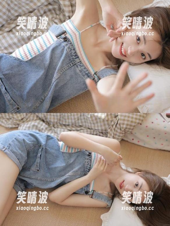 随便戳个网址，黑料社的app总能让我追到新鲜事，心里说不出的爽！
