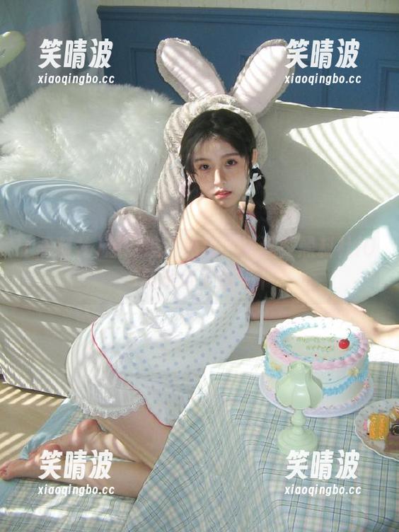 想要追“热辣”资讯？黑料社iOS新地址了解一下