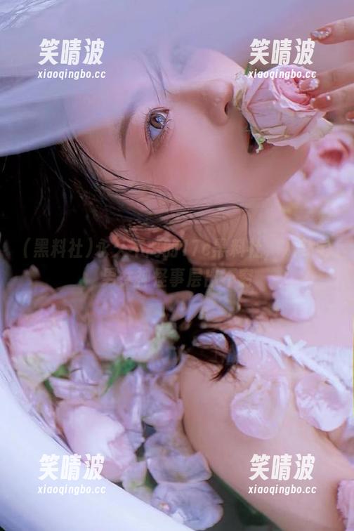 永久不离的17c黑料社，八卦宅男女神怪事层出不穷