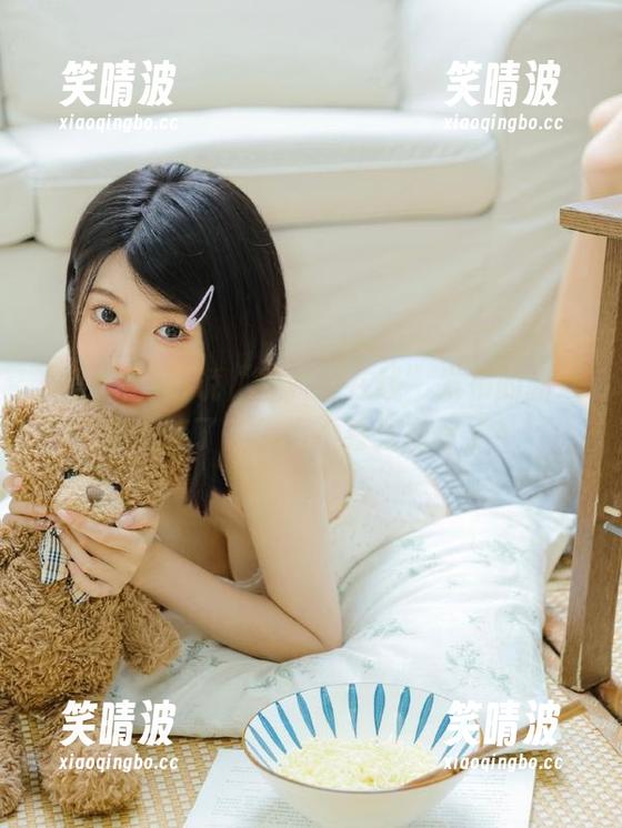 听说“黑料社在线”发布的新戏要上架了？你再不看就血亏了！