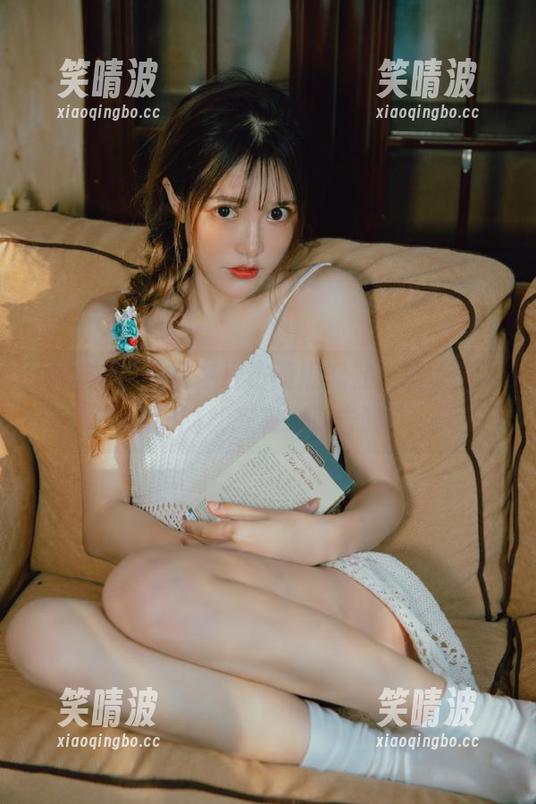 免费在线访问黑料社，瓜来了！你们的状态有人反击吗？
