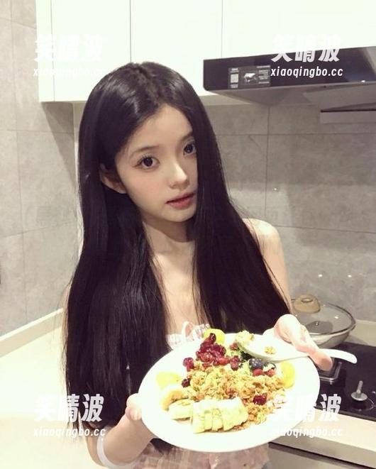 黑料社在线：这个网页让你分分钟上头，瓜都快塞不下了