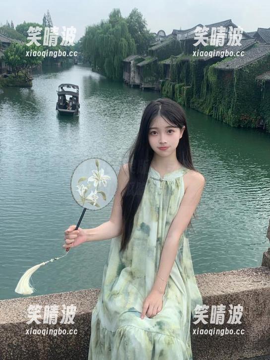 黑料社苹果版，专治无聊，刷新你的瓜吃法！