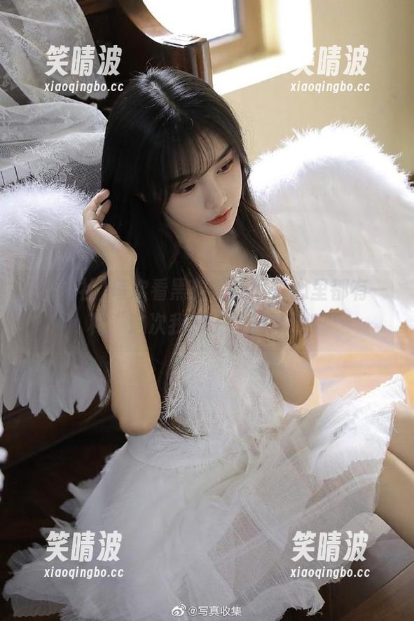 每次看黑料社的瓜，心里都有一种“这次我爆了”的冲动！