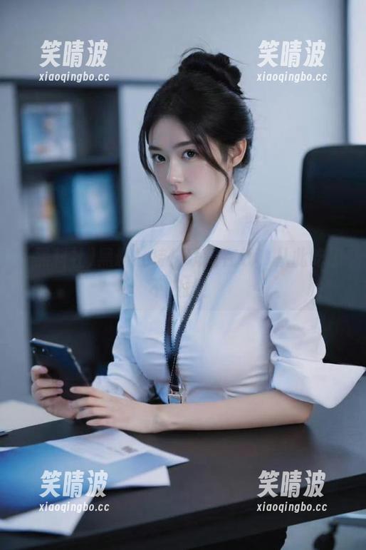 黑料社 黑料社特快线路在线,从此吃瓜不被挡!