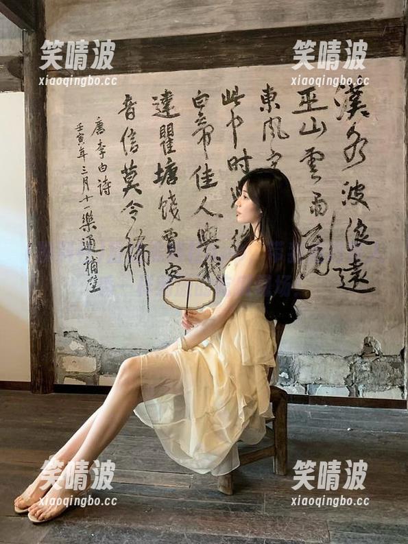 直达黑料社app，带我走进真人秀一样刺激的吃瓜现场！