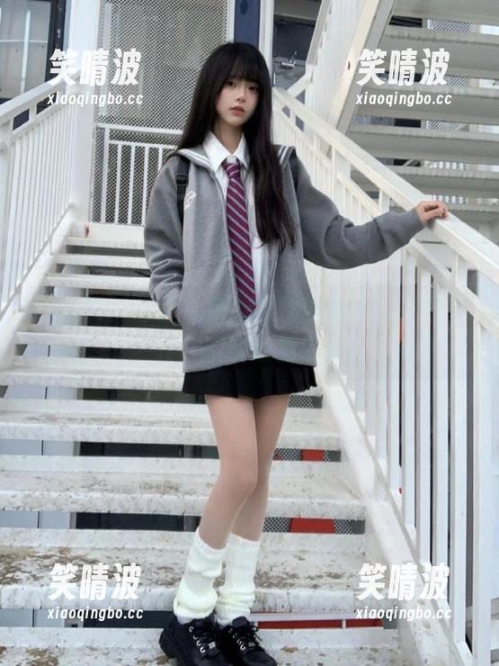 想当‘免费黑料收藏家’？黑料社官网通通免费！