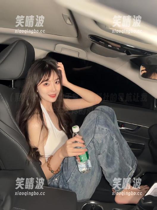 永远的天堂，黑料社的导航让我迷失在无尽的瓜海中！
